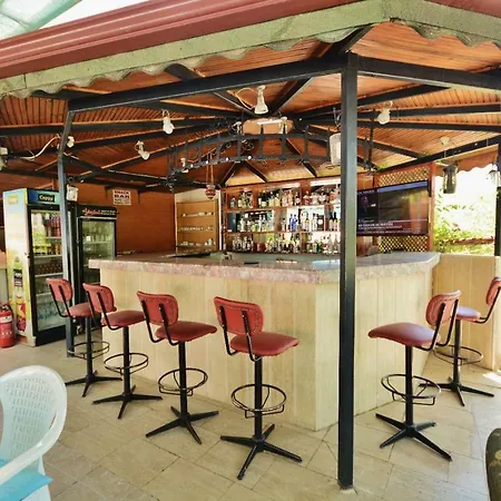 Istanbul Apart Aparthotel Fethiye